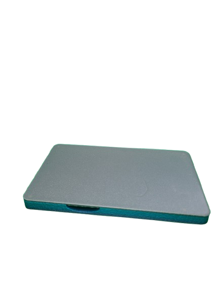 Deployment Zone Markers STL Download